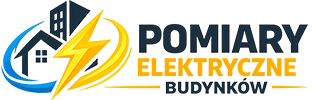 badania instalacji elektrycznych Żary
